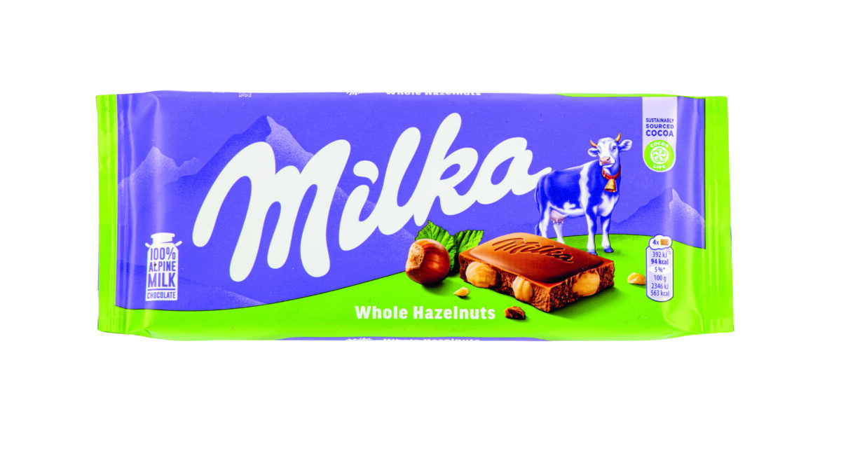 sokoladas-milka-wholenuts