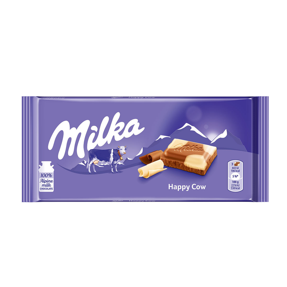 sokoladas-milka-happy-cows