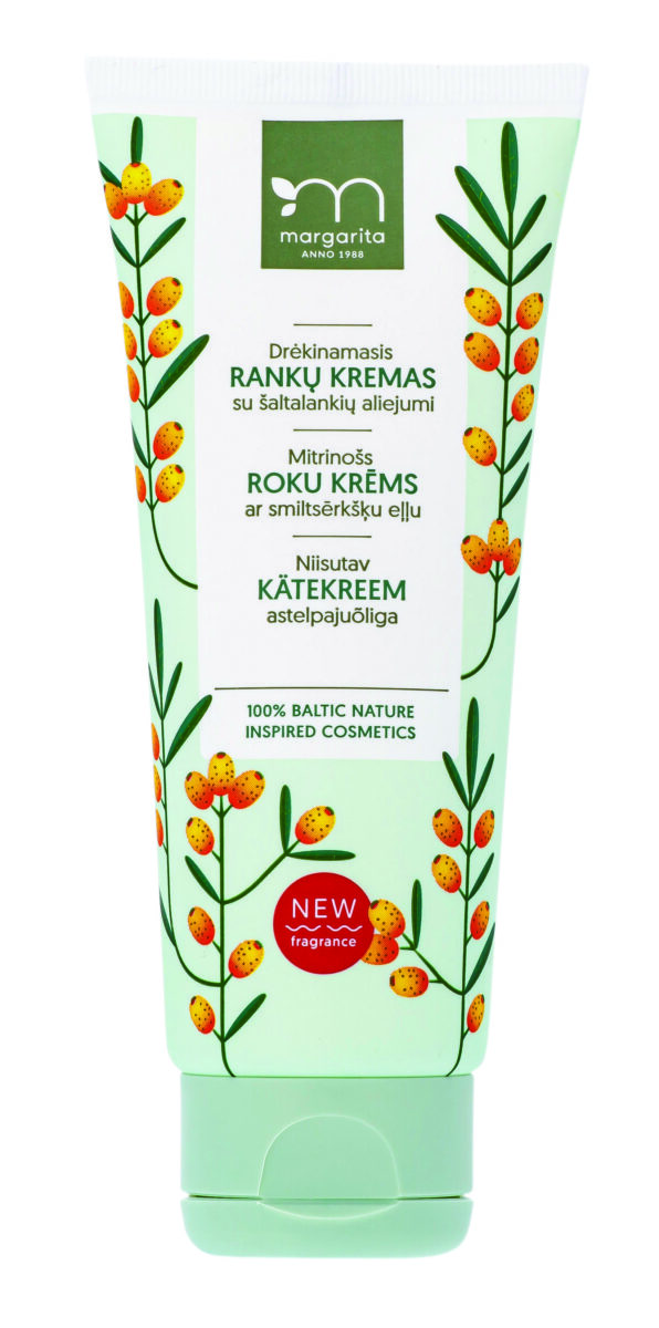 ranku-kremas-margarita