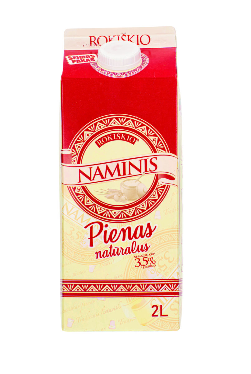naturalus-naminis-pienas-35-rieb