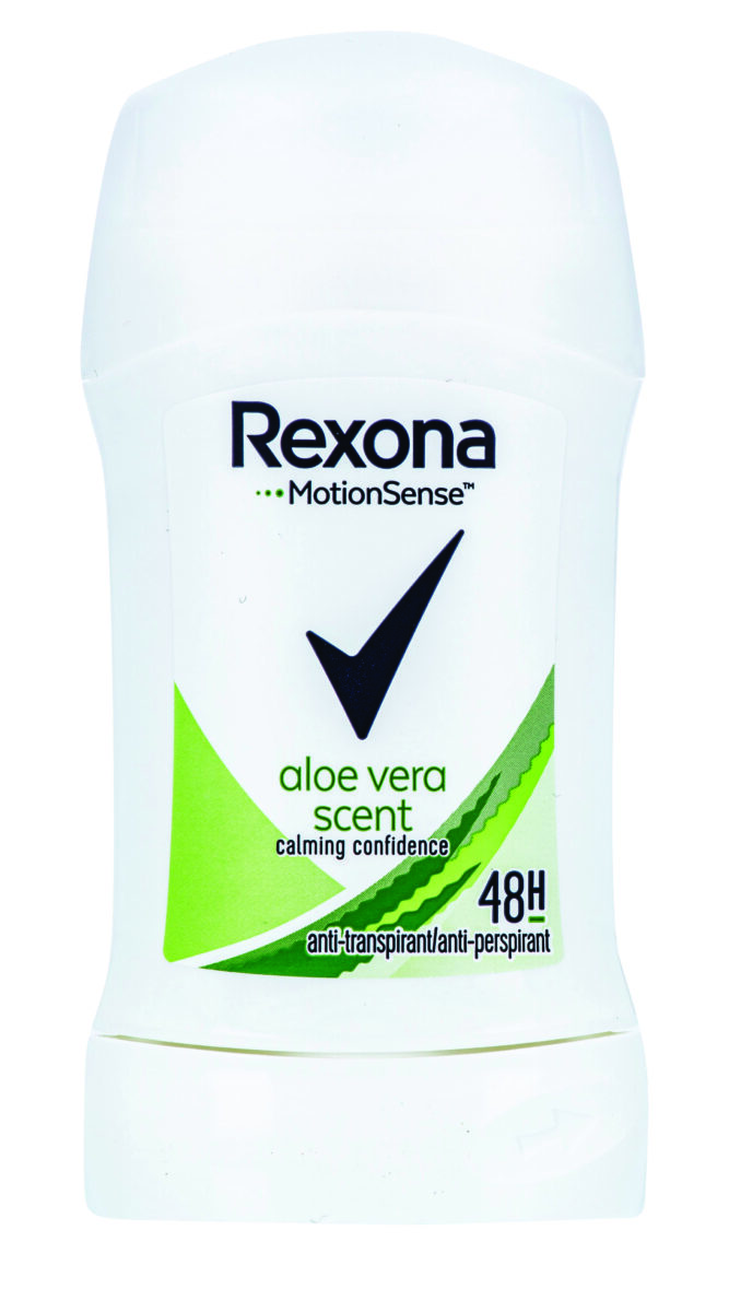 piestukinis-dezodorantas-rexona-aloe-vera