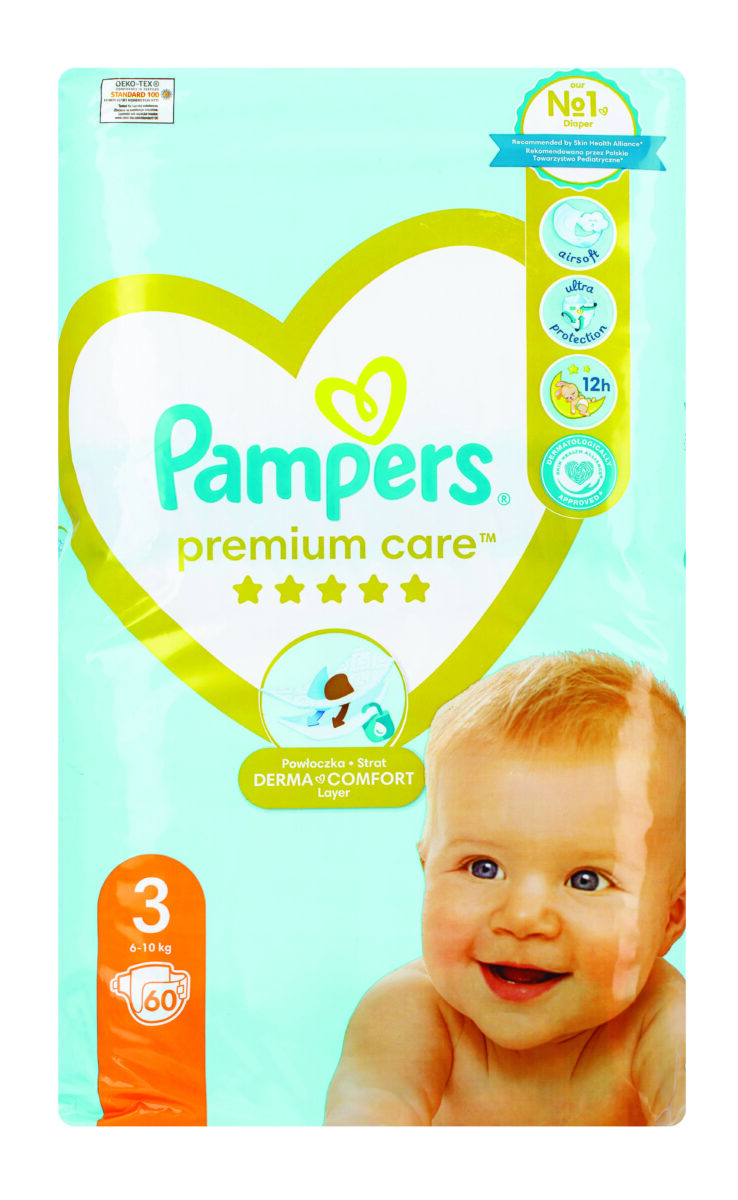 sauskelnes-pampers-premium-care-value-pack-3-dydis