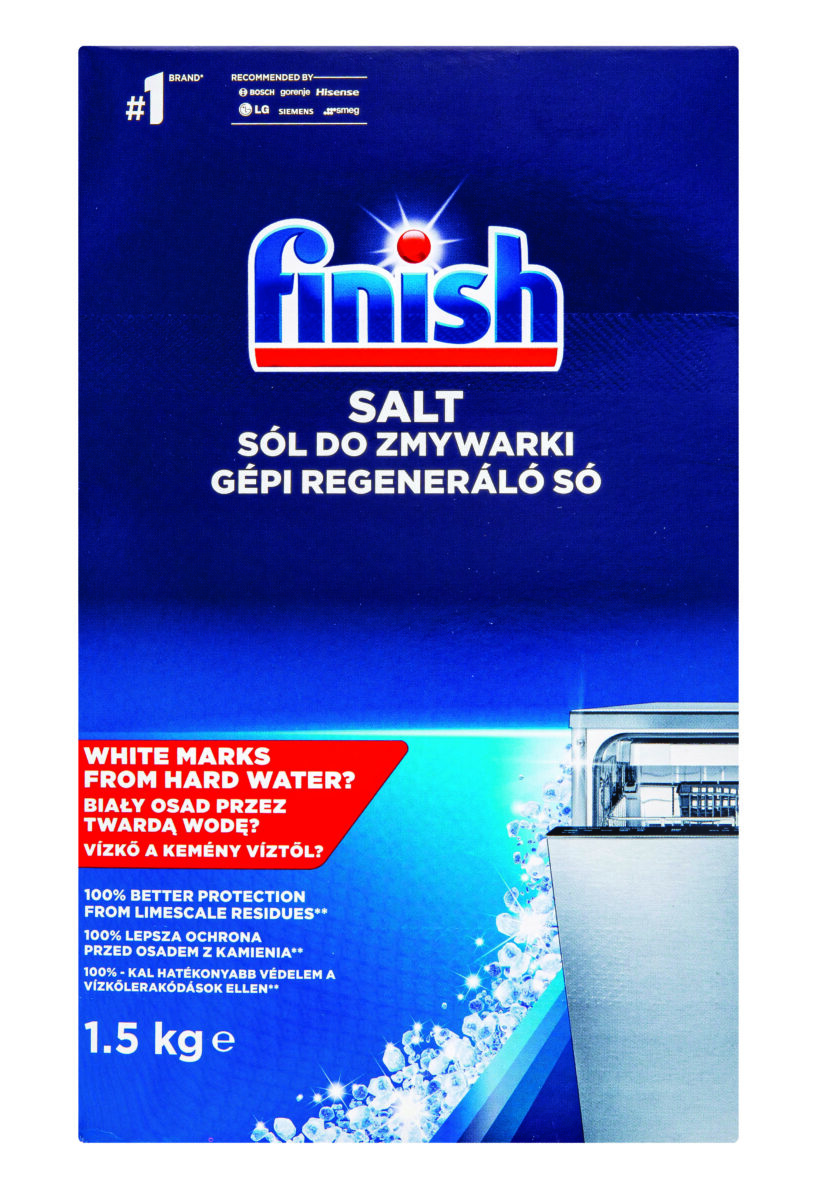 indaploviu-druska-finish-salt