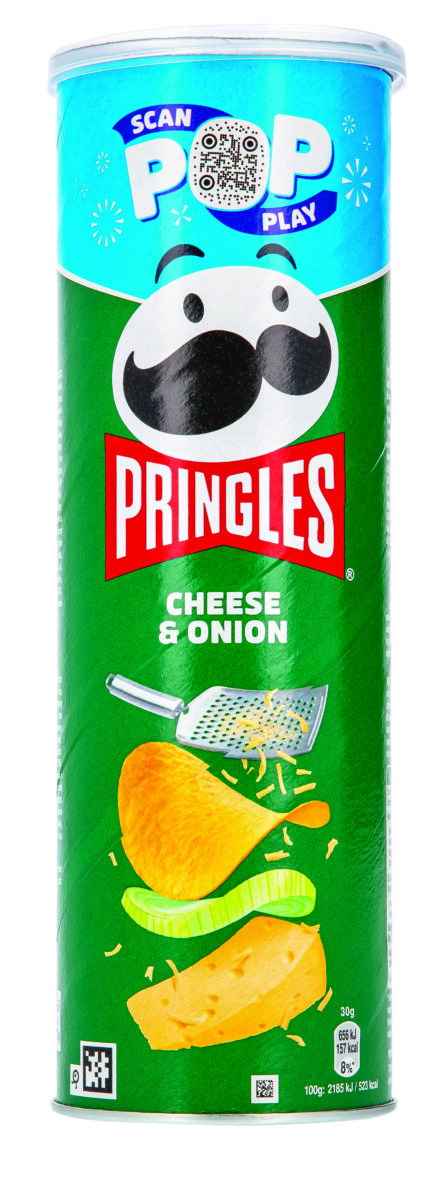 pikantiskas-surio-ir-svogunu-skonio-uzkandis-pringles