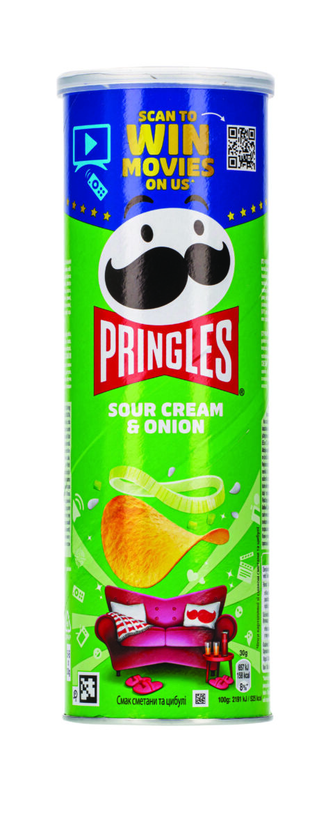 pikantiskas-grietines-ir-svogunu-skonio-uzkandis-pringles