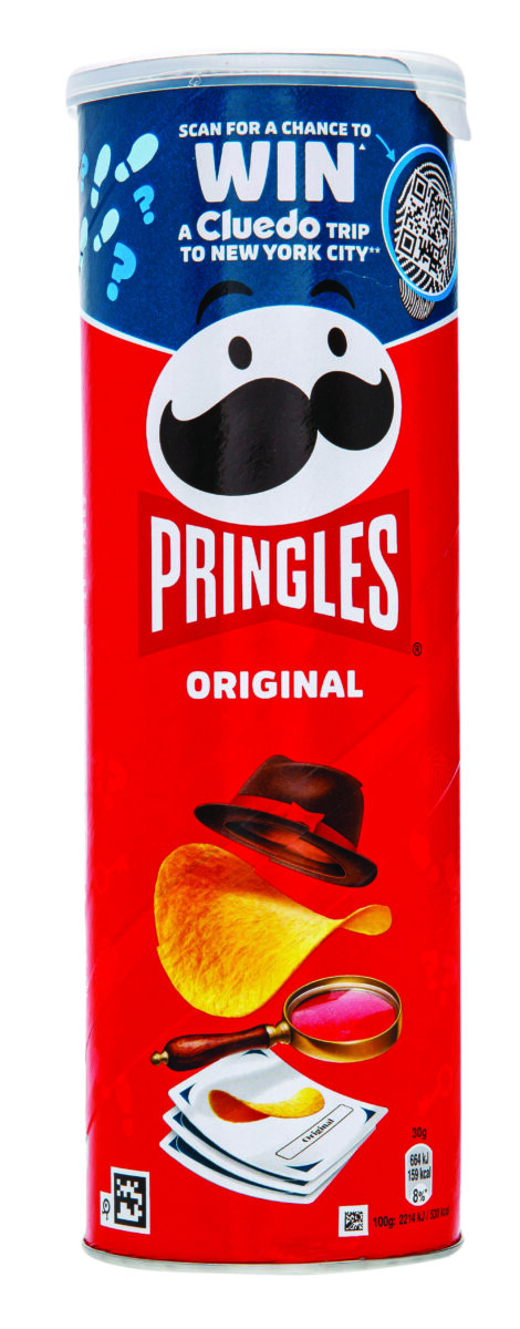 originalus-uzkandis-pringles