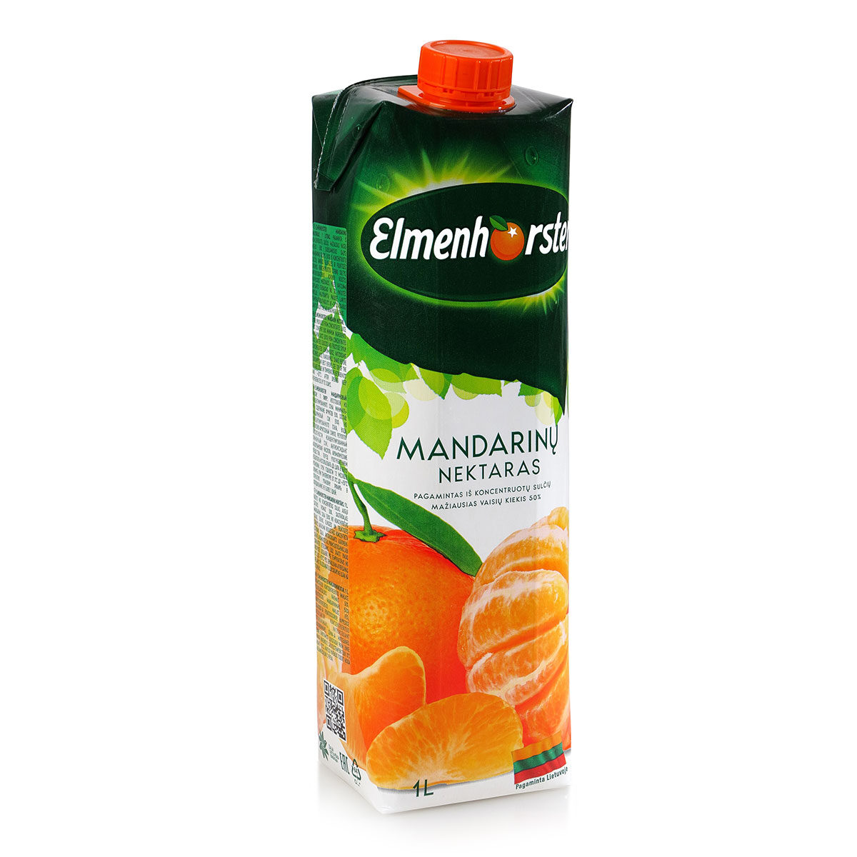 mandarinu-nektaras-elmenhorster