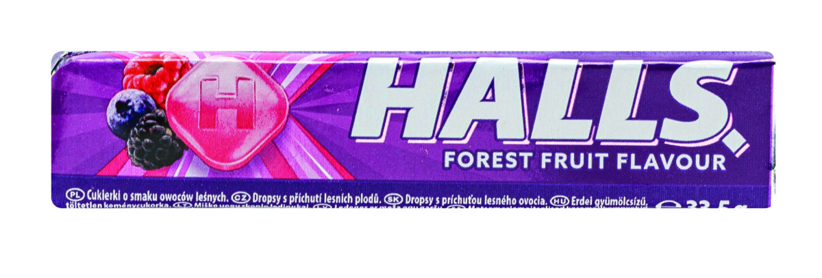 misko-uogu-skonio-ledinukai-halls