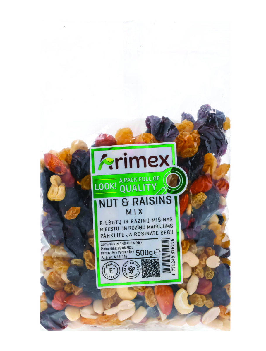 riesutu-ir-razinu-misinys-arimex