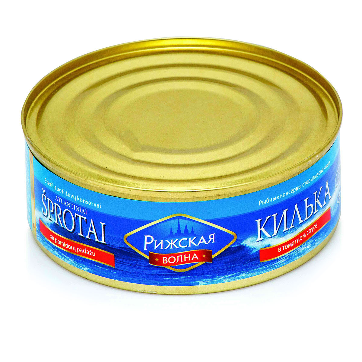 kilkes-pomidoru-padaze-ims