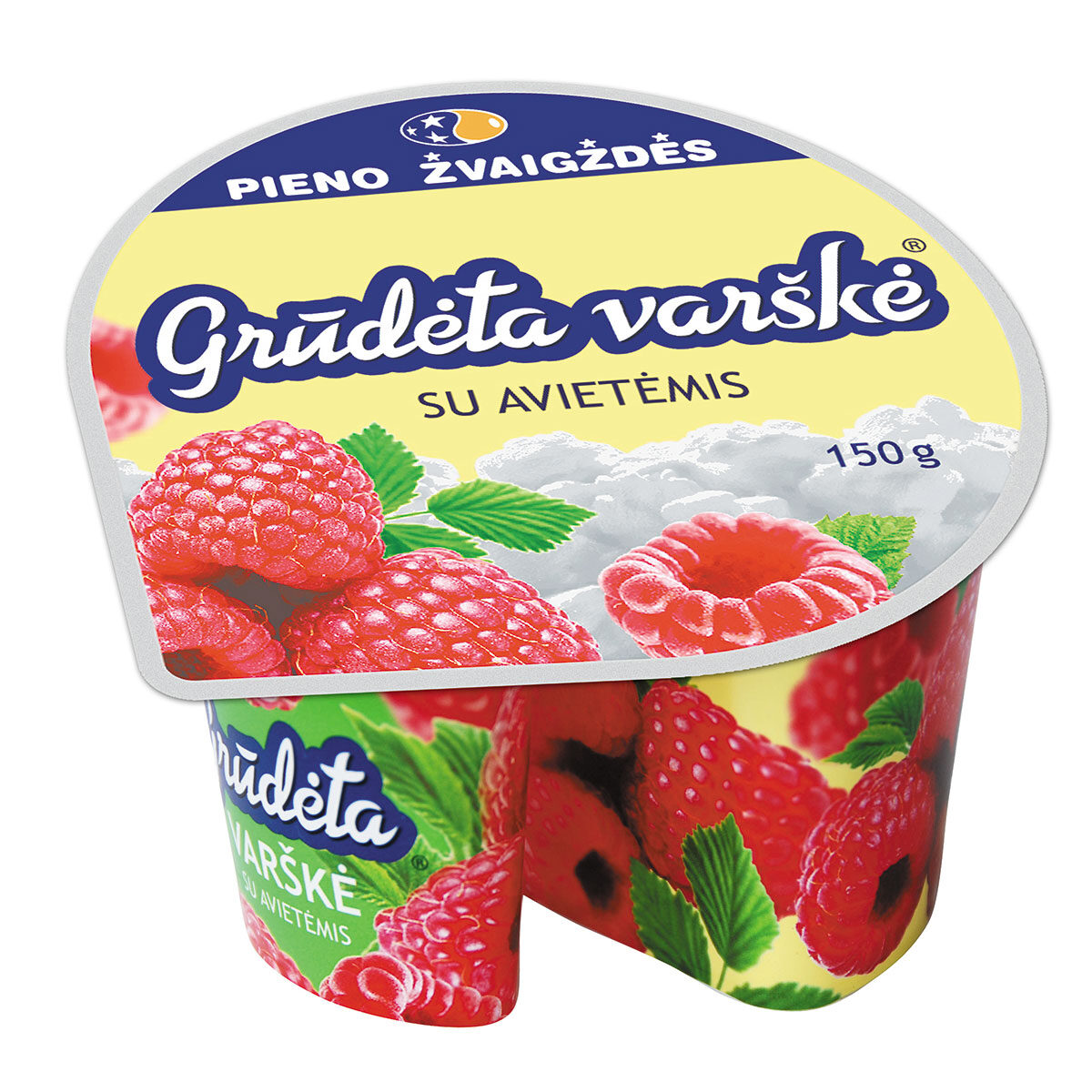 grudeta-varske-su-avietemis