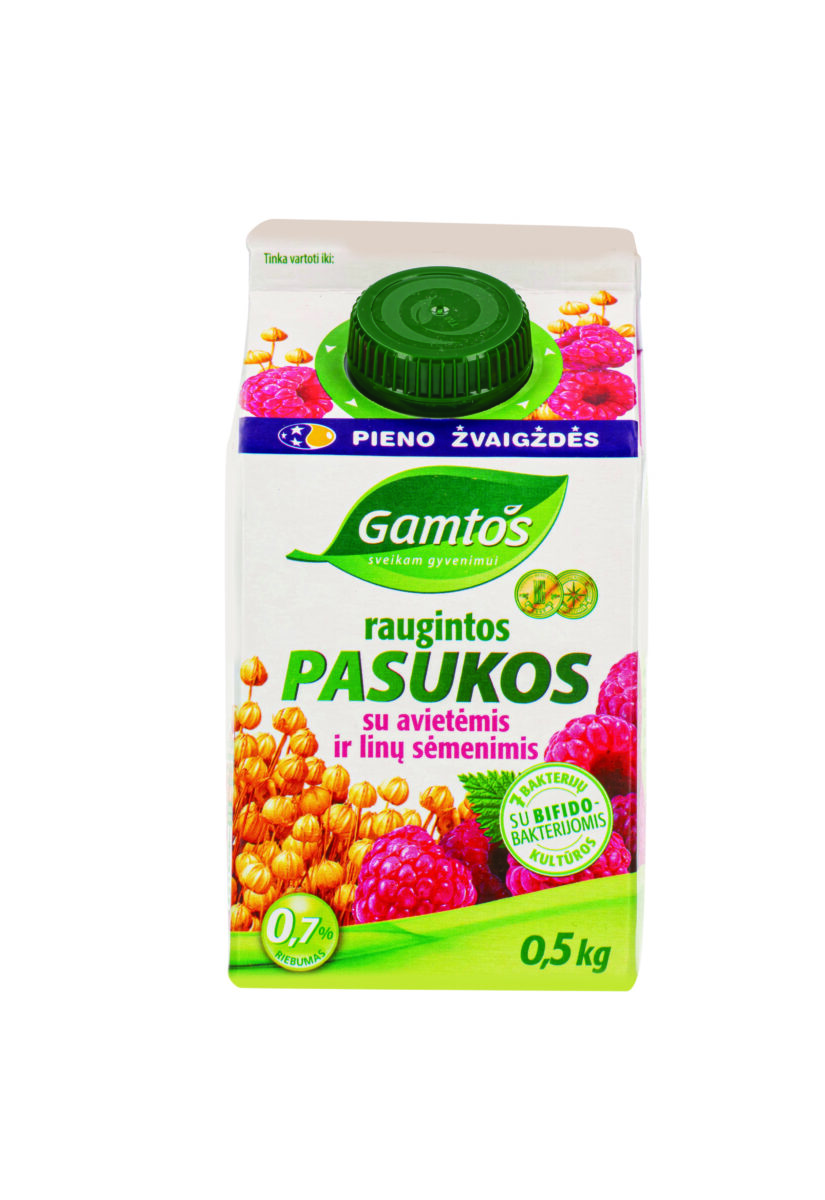 gamtos-raugintos-pasukos-su-avietemis-ir-semenimis-08