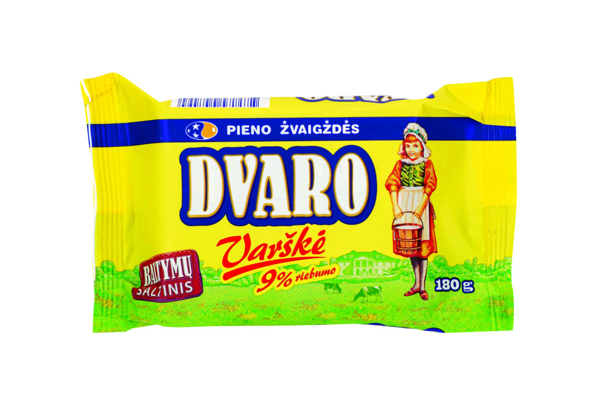 varske-dvaro-9-rieb