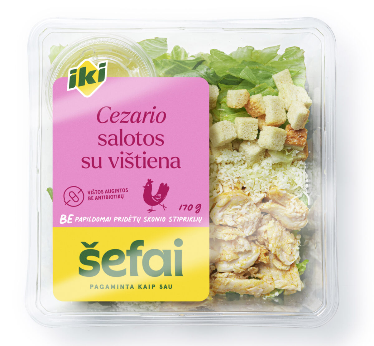 cezario-salotos-su-vistiena