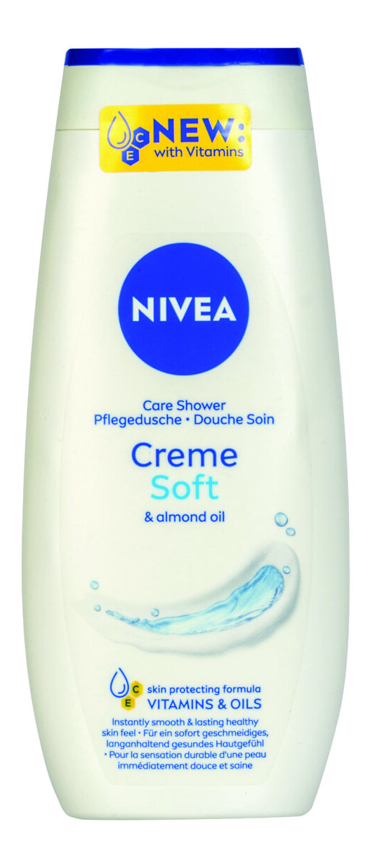 duso-zele-nivea-creme-soft