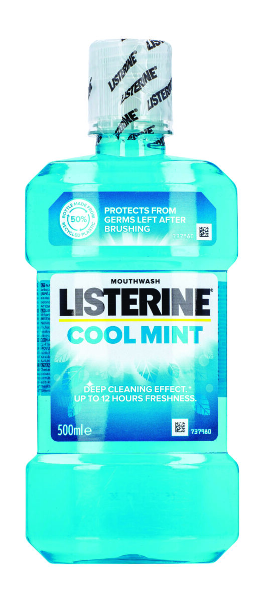burnos-skalavimo-skystis-listerine-cool-mint