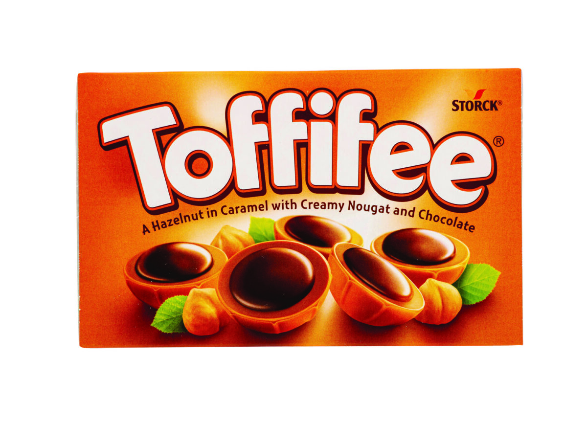 saldainiai-toffifee