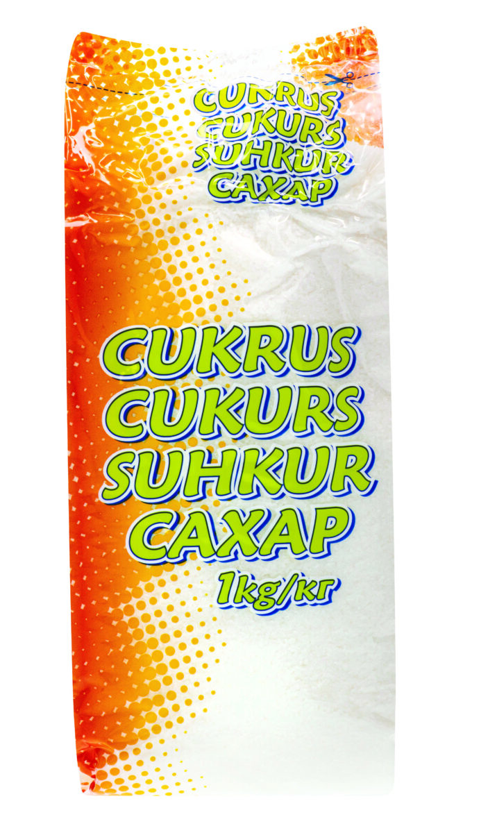 cukrus-ns