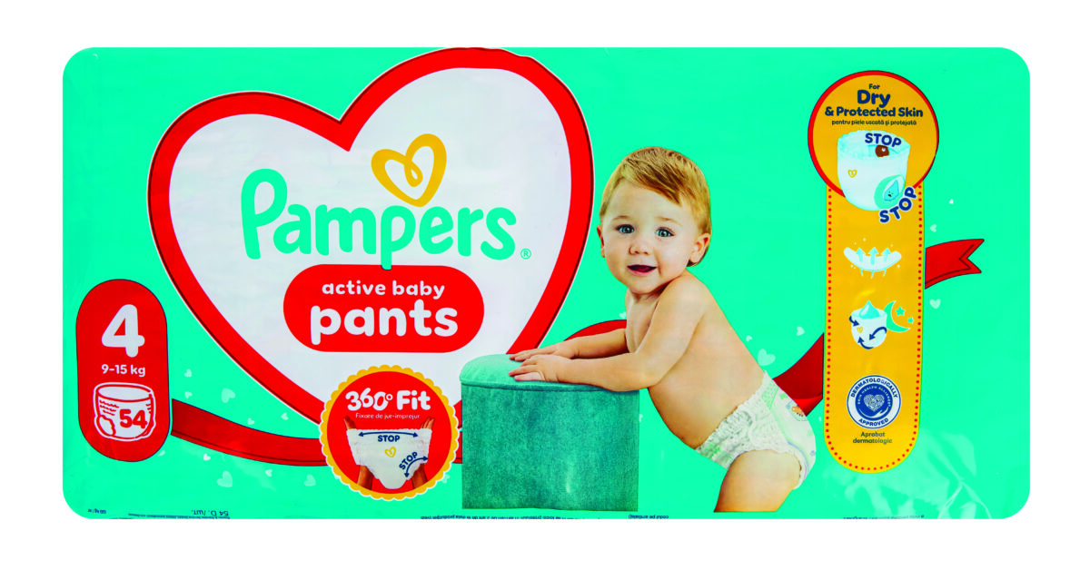 sauskelnes-pampers-pants-jumbo-pack-4-dydis
